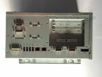 COMPUTER DI COMANDO PER MC4-CP0150433N